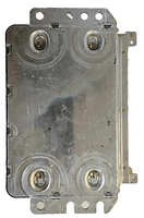 M 261 204 320 Kia Sportage 1996-1997 ecm ecu computer