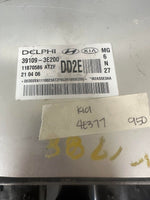 44795078