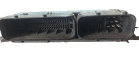 MEC63-131 ecm ecu computer 2011 Nissan Sentra - Swan Auto