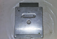 44807025