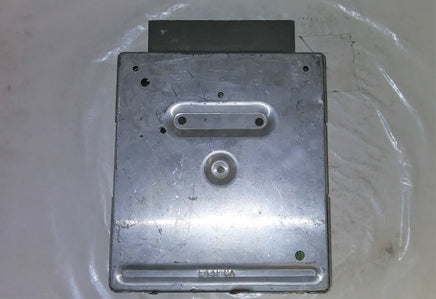 44807025