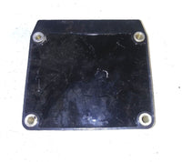 15069433 Bendix ABS control module - Swan Auto