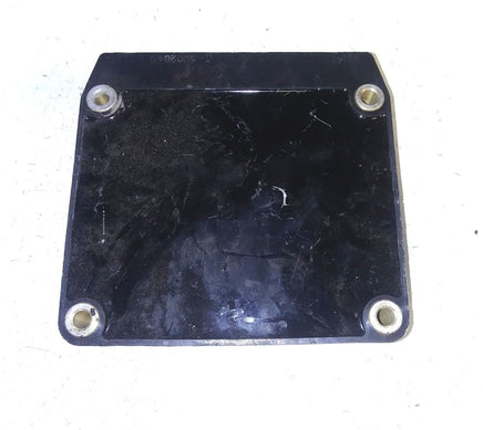 15069433 Bendix ABS control module - Swan Auto