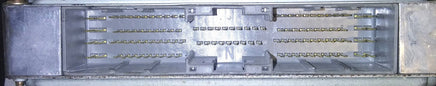 47154309