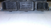 NEC012-601 Nissan Altima 2015-2017 ecm ecu computer
