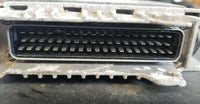 0 280 800 444 Mercedes-Benz 190E 1987-1993 ecm ecu computer