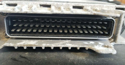 0 280 800 444 Mercedes-Benz 190E 1987-1993 ecm ecu computer