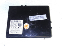 95400 3Q000 bcm body control module 2010-2014 Hyundai Sonata