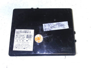 95400 3Q000 bcm body control module 2010-2014 Hyundai Sonata