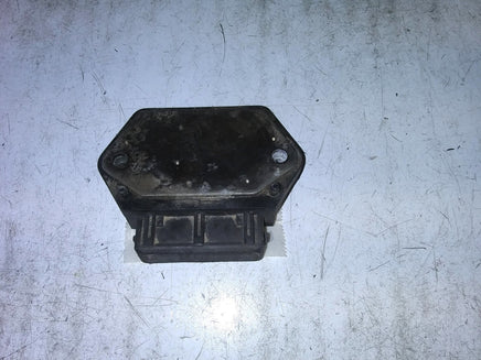 1980-1995 BMW Audi or VW ignition control module 0 227 100 137