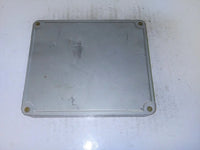 1997 Geo Metro ecm ecu computer 33920-50GH0