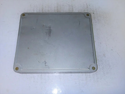 1997 Geo Metro ecm ecu computer 33920-50GH0