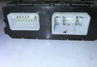 44813240