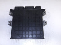 NEC026-013 ecm ecu computer 2016-2017 Infiniti Q50