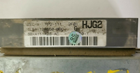 2001-2003 Ford Ranger Mazda B4000 ecm ecu computer 1L5A-12A650-BDC  **Tested**