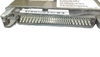 0 260 002 704 Jaguar XJ8 2001-2003 TCM transmission computer
