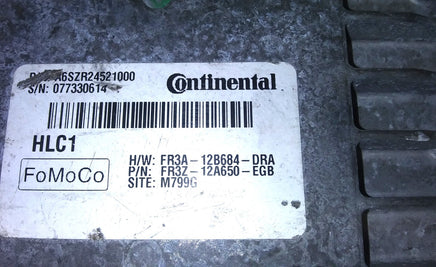 44813349