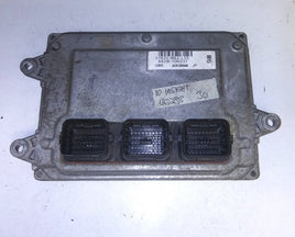 37820-RBJ-L55 ecm ecu computer 2010 Honda Insight