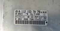 44807392