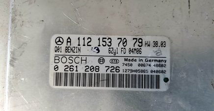 44807392