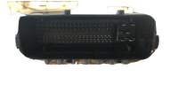 2020 Porsche Taycan suspension control module computer 9J1.907.553.L