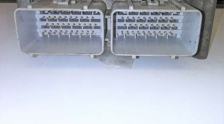 P04606830AP Dodge Intrepid or Chrysler Concorde 1998 ecm ecu computer