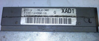 F77F-12A650-YB ecm ecu computer 1997 Ford Ranger or B40000 **Tested** - Swan Auto