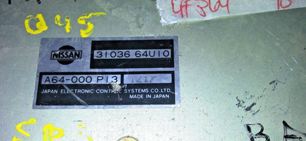 45772489