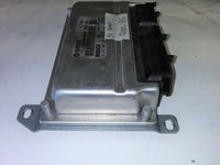 0 261 S04 821 Smart Fortwo 2009 ecm ecu computer