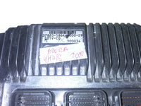 46973520