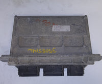 BB5A-12A650-NJ ecm ecu computer 2011 Ford Explorer**TESTED GOOD**
