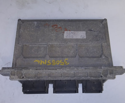 BB5A-12A650-NJ ecm ecu computer 2011 Ford Explorer**TESTED GOOD**