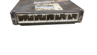 89661-3T331 Toyota Camry 1998 ecu ecm computer
