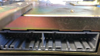 28100-P15-A41 Honda Prelude 1993 TCM transmission Control Module