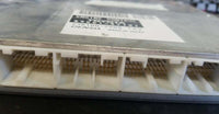 89661-47101 Toyota Prius 2004-2006 ecu ecm computer
