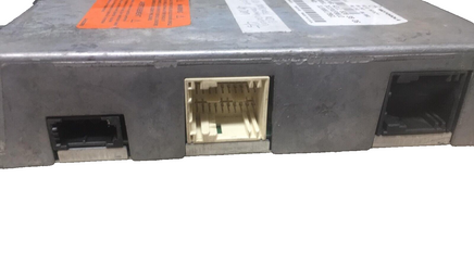 44806464