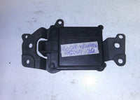 88210-35020 Cruise distance sensor module 2020-2023 Toyota 4-Runner 4Runner - Swan Auto