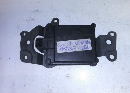88210-35020 Cruise distance sensor module 2020-2023 Toyota 4-Runner 4Runner - Swan Auto
