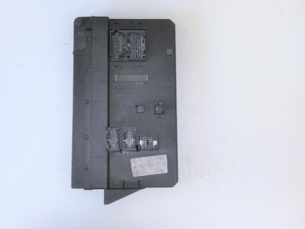 44810050