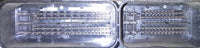7 602 216 ecm ecu computer 2007-2010 BMW 328i or 528i