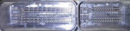 7 602 216 ecm ecu computer 2007-2010 BMW 328i or 528i