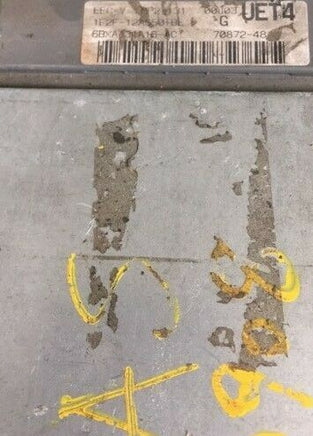 44802069