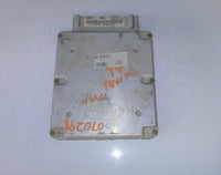 F43F-12A650-EA Ford Tempo or Mercury Topaz 1994 ecm ecu computer