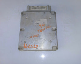 F43F-12A650-EA Ford Tempo or Mercury Topaz 1994 ecm ecu computer