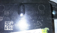 44794492