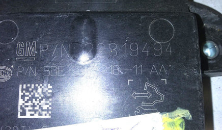 44794492