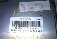 46973340