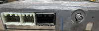 22832742 Chevy Tahoe or GMC Yukon XL control module 2012-2014 - Swan Auto