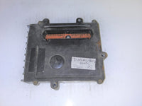 P04606473AB tcm transmission computer 1997 Sebring or Stratus or Breeze