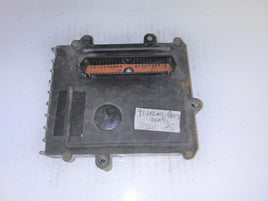 P04606473AB tcm transmission computer 1997 Sebring or Stratus or Breeze